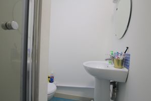 Photo 11- click for photo gallery
